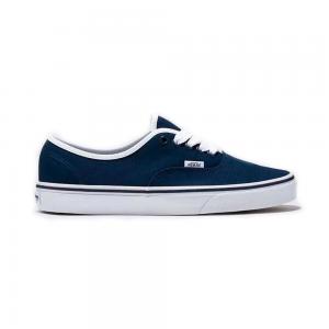 Vans UA Authentic Binding Phantom